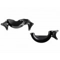 Bonamici Racing Engine Protection Full Kit for the KTM RC250/390 2017-2023
